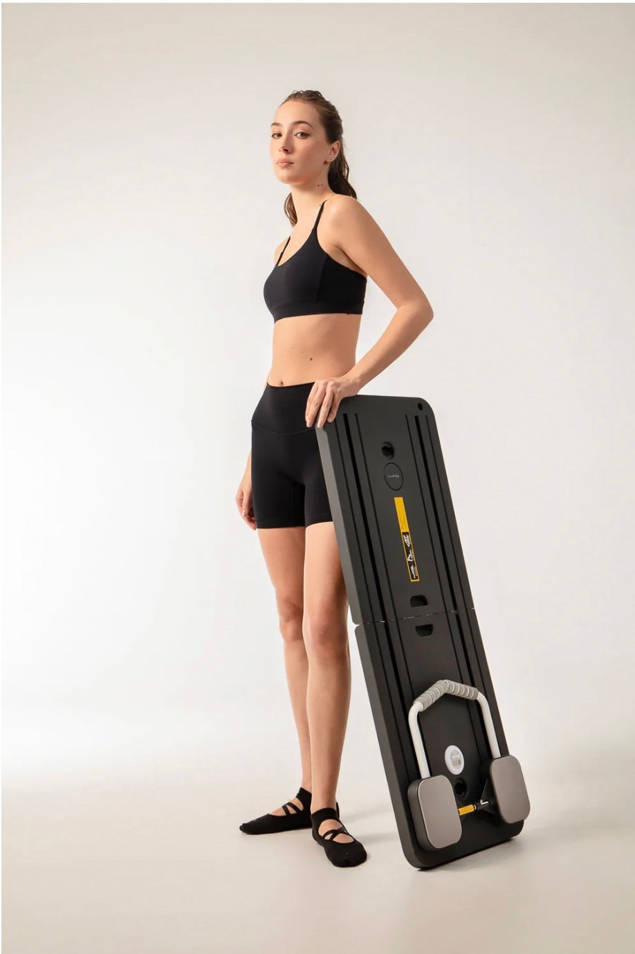 Chaussettes de Pilate